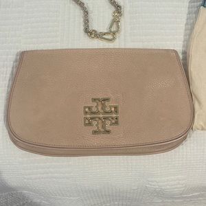 Tory Burch Purse